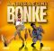 iFani – Andibafuni Bonke ft Bravo Le Roux