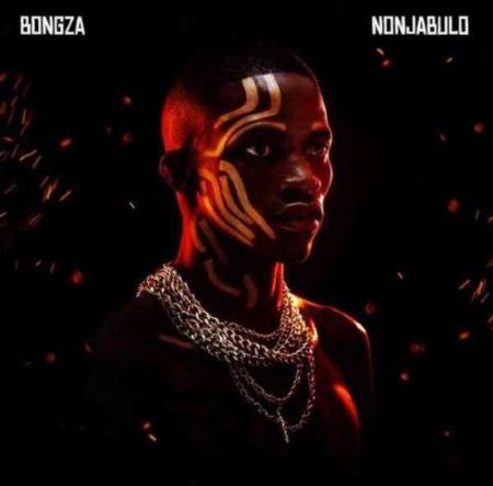 Bongza – Emendweni ft. Thatohatsi, Ntando Yamahlubi & Shino Kikai