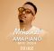 DJ Ace - Amapiano Mix 2024 (Mthunzi)