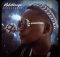 Deep London – Ntomb’Entle ft. Mthunzi & Mthandazo Gatya