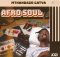 Mthandazo Gatya – Afro Soul Vol.1 EP