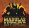 Tman Xpress – Madulas Bavumile ft. Mellow & Sleazy