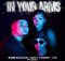 Zane Gulston – In Your Arms ft. Dinky Kunene, Job & Sabs