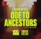 Black Coffee – Ode to Ancestors ft. Djimon Hounsou