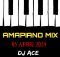 DJ Ace - 05 April 2024 (Amapiano Mix)