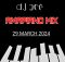 DJ Ace - 29 March 2024 (Amapiano Mix)