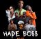 DJ Lag, Mr Nation Thingz & Robot Boii – Hade Boss (Re-Up) ft. DJ Maphorisa, Kamo Mphela, 2woshort, Xduppy & K.C Driller