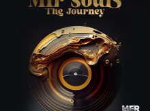 MFR Souls – Thixo ft. MDU aka TRP, Tracy & Springle