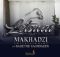 Makhadzi Entertainment – Letswai ft. Ba Bethe Gashaozen
