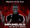 Mastan & DJ Ace - Impumelelo Ft. Tee Tee SA & Sighful