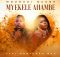 Mduduzi Ncube – Myekele Ahambe ft. Nomfundo Moh