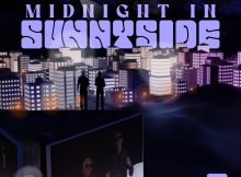 Mellow & Sleazy – Midnight In Sunnyside 3 Album