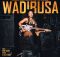 Uncle Waffles & Royal MusiQ – Wadibusa ft. Pcee, Djy Biza & OHP Sage