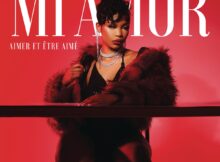 Nicole Elocin – MI AMOR EP