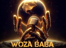 Kefmaster & Mellow & Sleazy – Woza Baba ft. Thuto The Human, Sxovakonke, M Sibbs & STOUTER