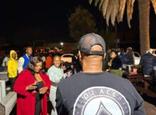 DJ Ace - Peace of Mind Vol 88 (21 July 2024 Nostalgic Mix)