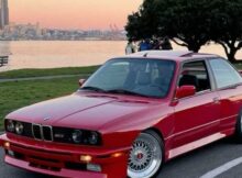 DJ Ace - Peace of Mind Vol 89 (28 July 2024 Slow Jam Mix)