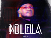 Jnr SA & Kabza De Small – Suka