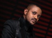 Kabza De Small – Winter Cocktail Party (Amapiano Live Mix)