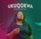 Sando Cynthia, DJ ANUNNAKI & Lowsheen – Ukuqokwa