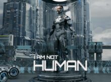 Thuto The Human – Shaya Baba ft. Mellow & Sleazy & Shakes & Les