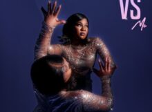 Tzzy Makhathaza – Kokeyang ft. Thama Tee, Mellow & Sleazy & OHP SAGE