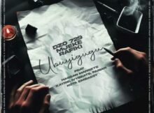 Dzo 729, Mjeke & Rafiki – Ubuyigugu ft. Hassan Mangethe, Kayise, Ivy Beats, Fabian & Kota Embassy
