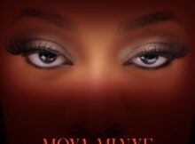 Omhle Diya & Aymos – Moya Munye