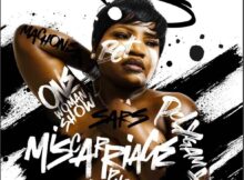 Makhadzi Entertainment – Jealous Down ft. Dr Skaro