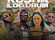 Sinny Man’Que & B33Kay SA – Kusha iLog Drum ft. Soa Mattrix & Rosey Gold