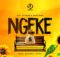 DJ Jaivane & Mick Man – Ngeke ft. Russell Zuma