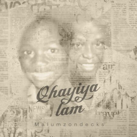 Malumz On Decks – iThemba Lami ft. Khanya De Vocalist & Kopoy Zukar