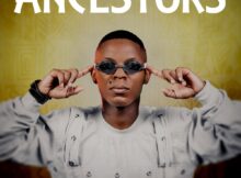 Blaq Major – Amaphutha ft. Nkosazana Daughter & Bless The Gentleman