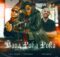 Fiso El Musica & LeeMcKrazy – Baya Poka Poka ft. Sims Makoya