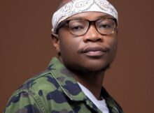 Master KG – Evangeli (Amapiano Gospel) Ft. Nkosazana Daughter & Dalom Kids