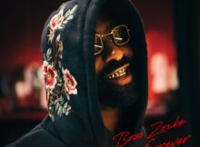 Riky Rick – Boss Zonke Forever Album