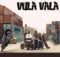 SIGGBOYZ, Aymos & Leemckrazy – Vula Vala