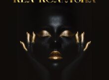 Wanitwa Mos, Nkosazana Daughter & Master KG – Kea Kgantsha ft. Dalom Kids & King Temoso