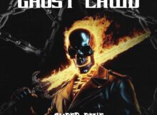 GHOST Lawd, Shaunmusiq & Ftears – Jija Majija ft. Daliwonga, Londie London & OHP Sage