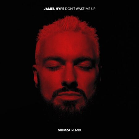 James Hype – Don’t Wake Me Up (Shimza Remix) mp3 download James Hype – Don’t Wake Me Up (Shimza Remix)