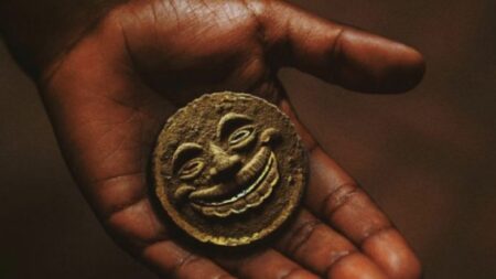 Kelvin Momo – Imvula ft. Sir Trill & Ciniso