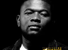 TheologyHD – Kancane EP
