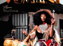 Azana – Vumani ft. Rory Diamondz
