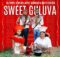 DJ Zinhle & NDLOH JNR – Sweet Guluva ft. Nokwazi & Sweet Guluva
