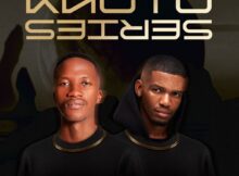 Tycoon & MDU aka TRP – S’hamba Nabo ft. Cowboii