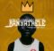 BlaQRhythm, Atmos Blaq & Citizen Deep – Banyathele ft. Maline Aura