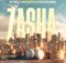 DJ Tira, DJ Maphorisa & Kabza De Small – Zasha ft. Leehleza, Dladla Mshunqisi, Uncool MC & Captain