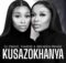 DJ Zinhle, Thabsie & Brenden Praise – Kusazokhanya