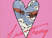 Judy Jay & Oscar MBO – Love Theory