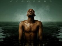 Kabza De Small – Bab’Motha Album